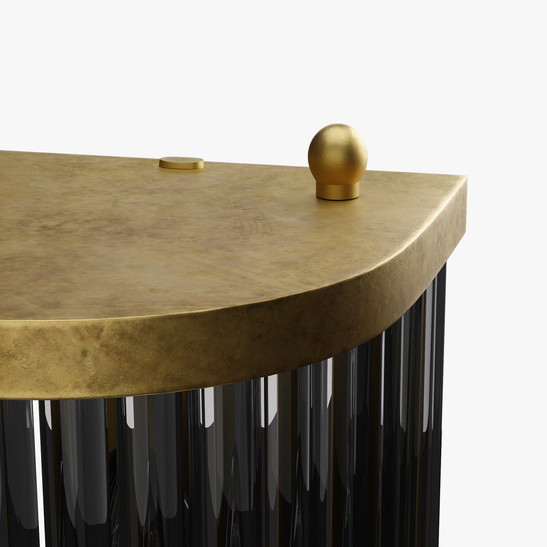 art deco style brass 3D model https://p.turbosquid.com/ts-thumb/A6/kv03rm/u93oD5UZ/italian_art_deco_wall_lamp_13/png/1603376511/1920x1080/fit_q87/00946ed260523d9018515e921554c39d50d0f9e8/italian_art_deco_wall_lamp_13.jpg