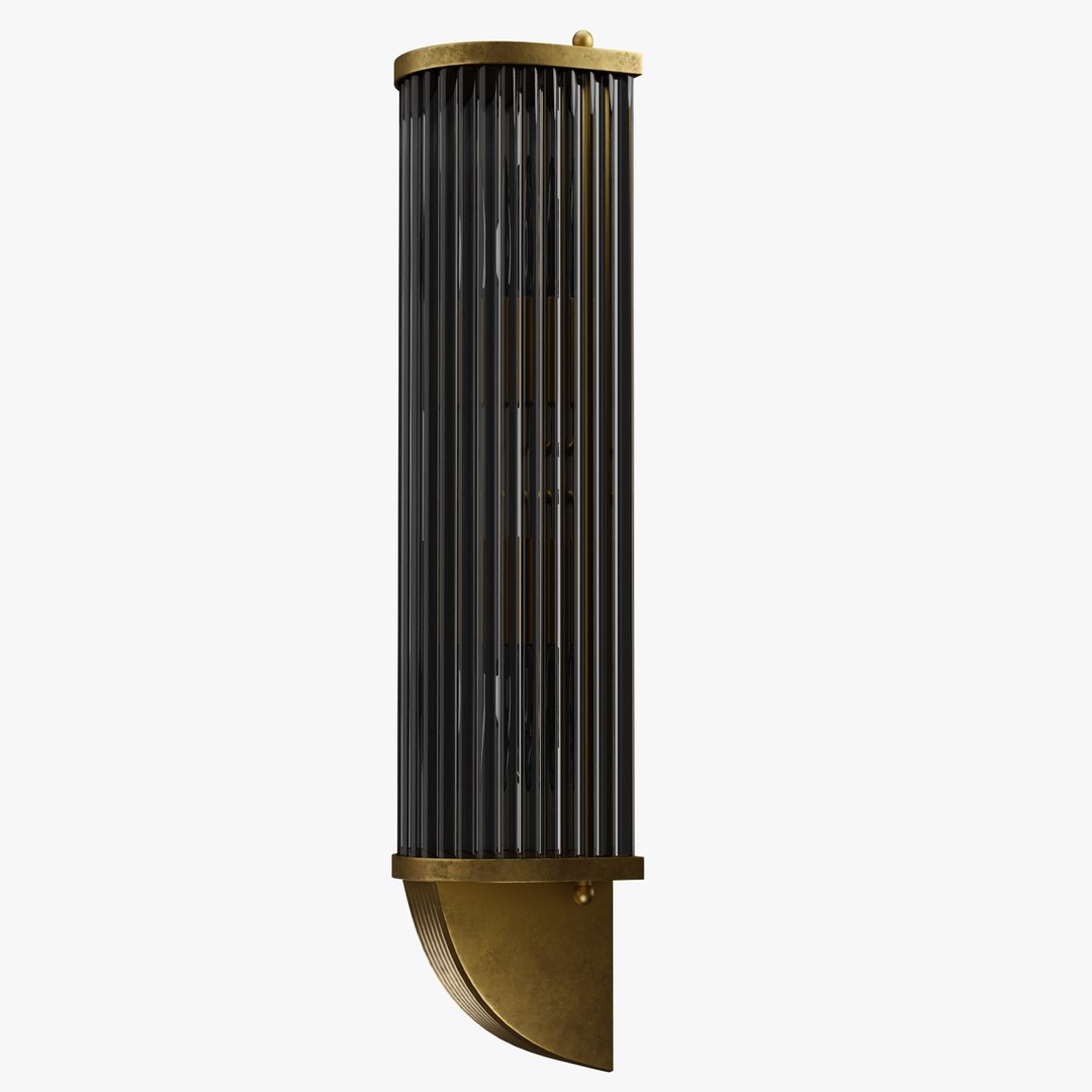 art deco style brass 3D model https://p.turbosquid.com/ts-thumb/A6/kv03rm/zTUyrLT2/italian_art_deco_wall_lamp_04/png/1603376464/1920x1080/fit_q87/e4e7690395af0e3c824c6397b0535237777830e9/italian_art_deco_wall_lamp_04.jpg