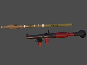RPG-7
