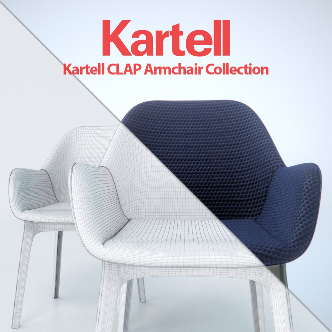 kartell clap armchair 3d model https://p.turbosquid.com/ts-thumb/A6/lLkmdd/DreKdnOx/02/jpg/1445197889/1920x1080/fit_q87/b0419abdb08ef80cd427a883d90126d93102d99f/02.jpg