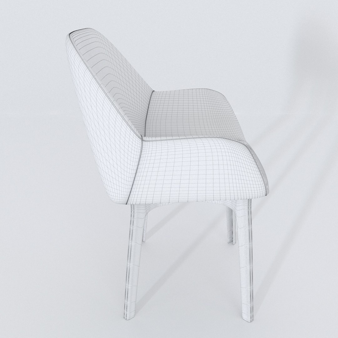 kartell clap armchair 3d model https://p.turbosquid.com/ts-thumb/A6/lLkmdd/JJ305rJP/04/jpg/1445198206/1920x1080/fit_q87/6d938fa69c6654db9f01872b2f4f368731ab6dc7/04.jpg
