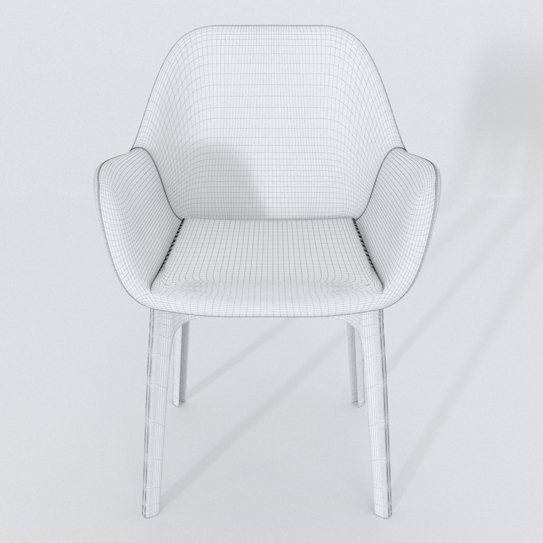 kartell clap armchair 3d model https://p.turbosquid.com/ts-thumb/A6/lLkmdd/RtrNoeil/03/jpg/1445197889/1920x1080/fit_q87/45dfc7594ab340d321d2ff8d65e36dfbb479b0fd/03.jpg