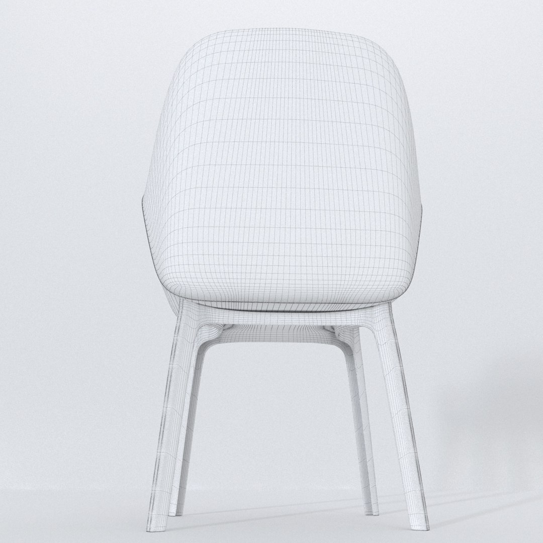 kartell clap armchair 3d model https://p.turbosquid.com/ts-thumb/A6/lLkmdd/qfYZFQO1/05/jpg/1445198262/1920x1080/fit_q87/fdca1c4da8169d286e74c5f560b64f9d0e957ce2/05.jpg