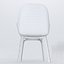 Poltrona Kartell Clap