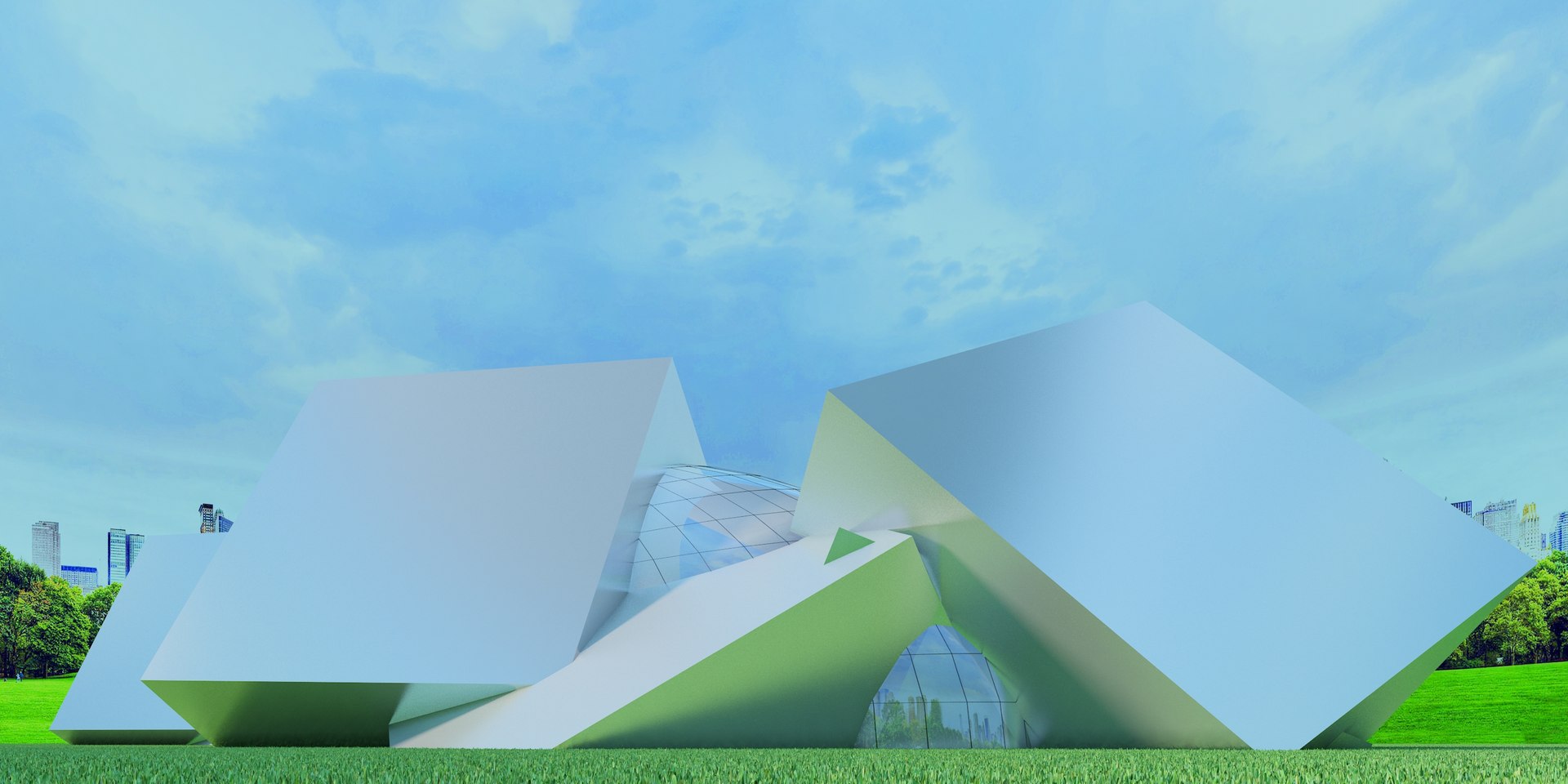 building modern model https://p.turbosquid.com/ts-thumb/A6/mydnys/5T8j4SQ0/2/jpg/1501175008/1920x1080/fit_q87/4c31178d0d84c218e9c79b9e892efcf538c581b8/2.jpg