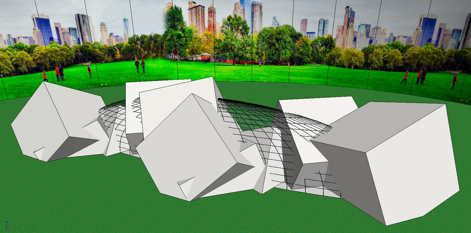 building modern model https://p.turbosquid.com/ts-thumb/A6/mydnys/EAANdqPS/10/jpg/1501175051/1920x1080/fit_q87/ae2c030a86acd612c441c8684ec0948b3d02898c/10.jpg