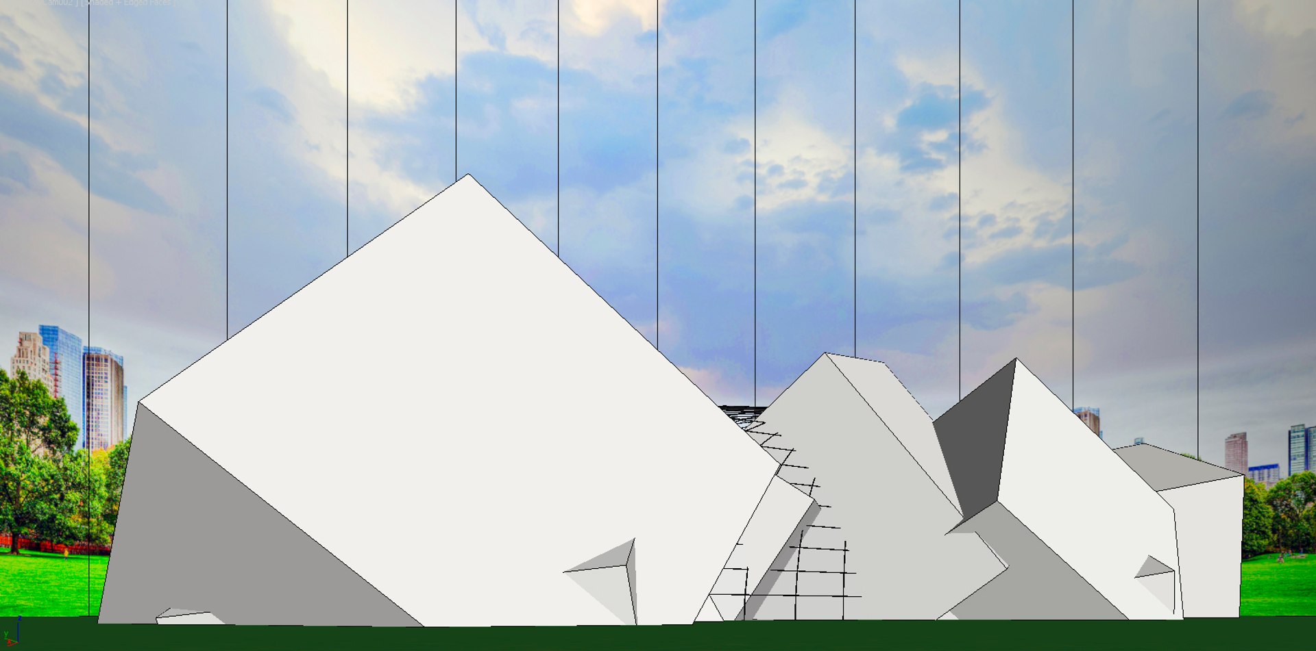 building modern model https://p.turbosquid.com/ts-thumb/A6/mydnys/Ia0VfBzQ/9/jpg/1501175051/1920x1080/fit_q87/b56c1db4bd582b7d0ff30a13925410687b988042/9.jpg