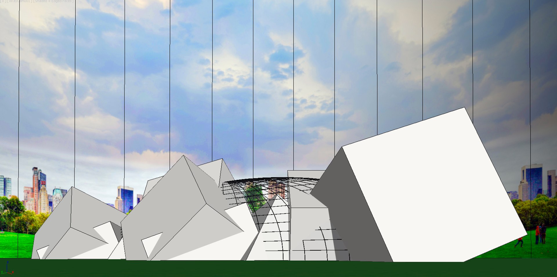 building modern model https://p.turbosquid.com/ts-thumb/A6/mydnys/QUDjtWfd/8/jpg/1501175051/1920x1080/fit_q87/e17bc056c5bdf7268584b0486ea6c842c3f9a893/8.jpg