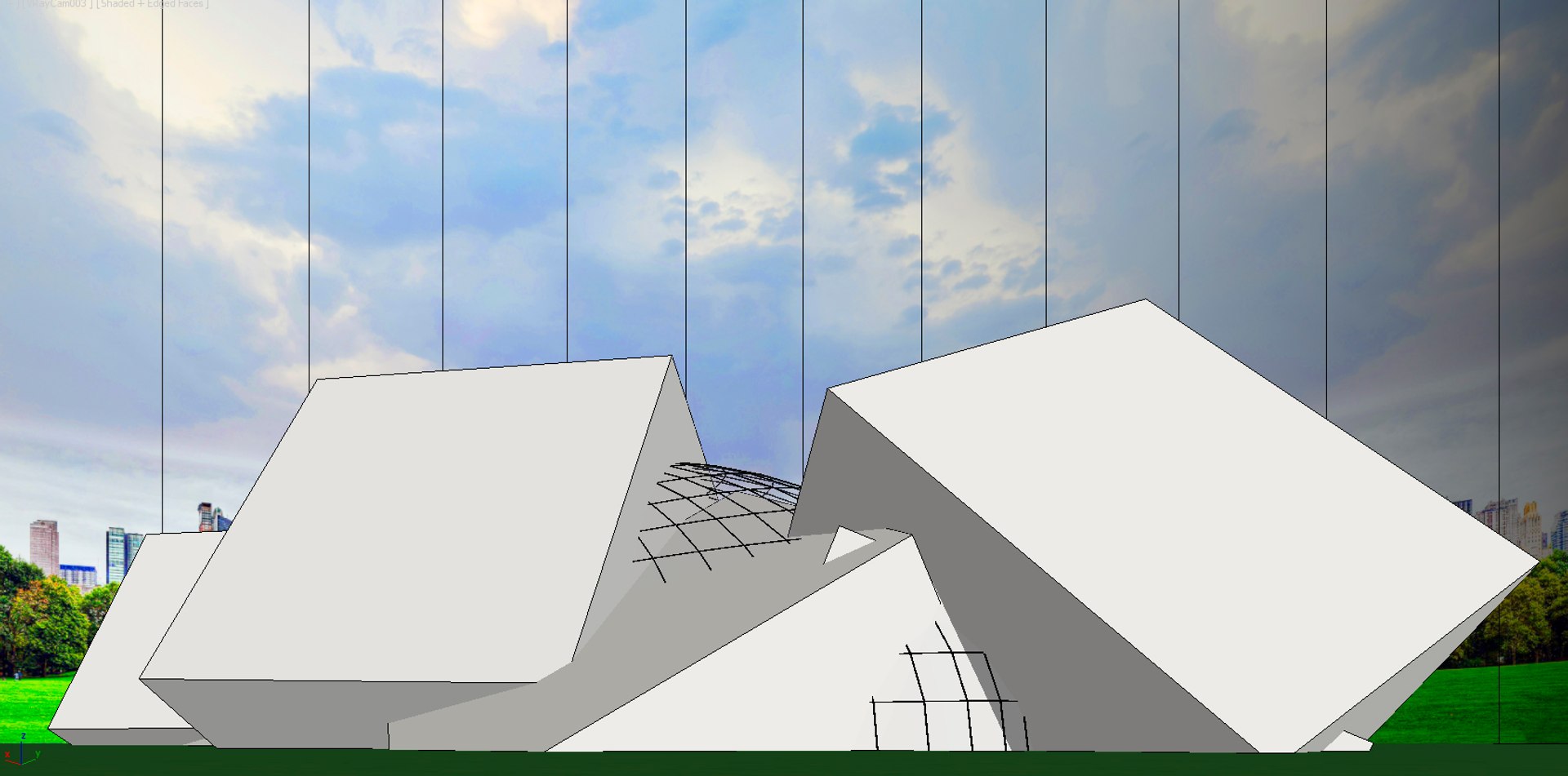 building modern model https://p.turbosquid.com/ts-thumb/A6/mydnys/bFpuYBDA/6/jpg/1501175051/1920x1080/fit_q87/f8a66e48ca974987a65690cfa6280c98c935c79f/6.jpg