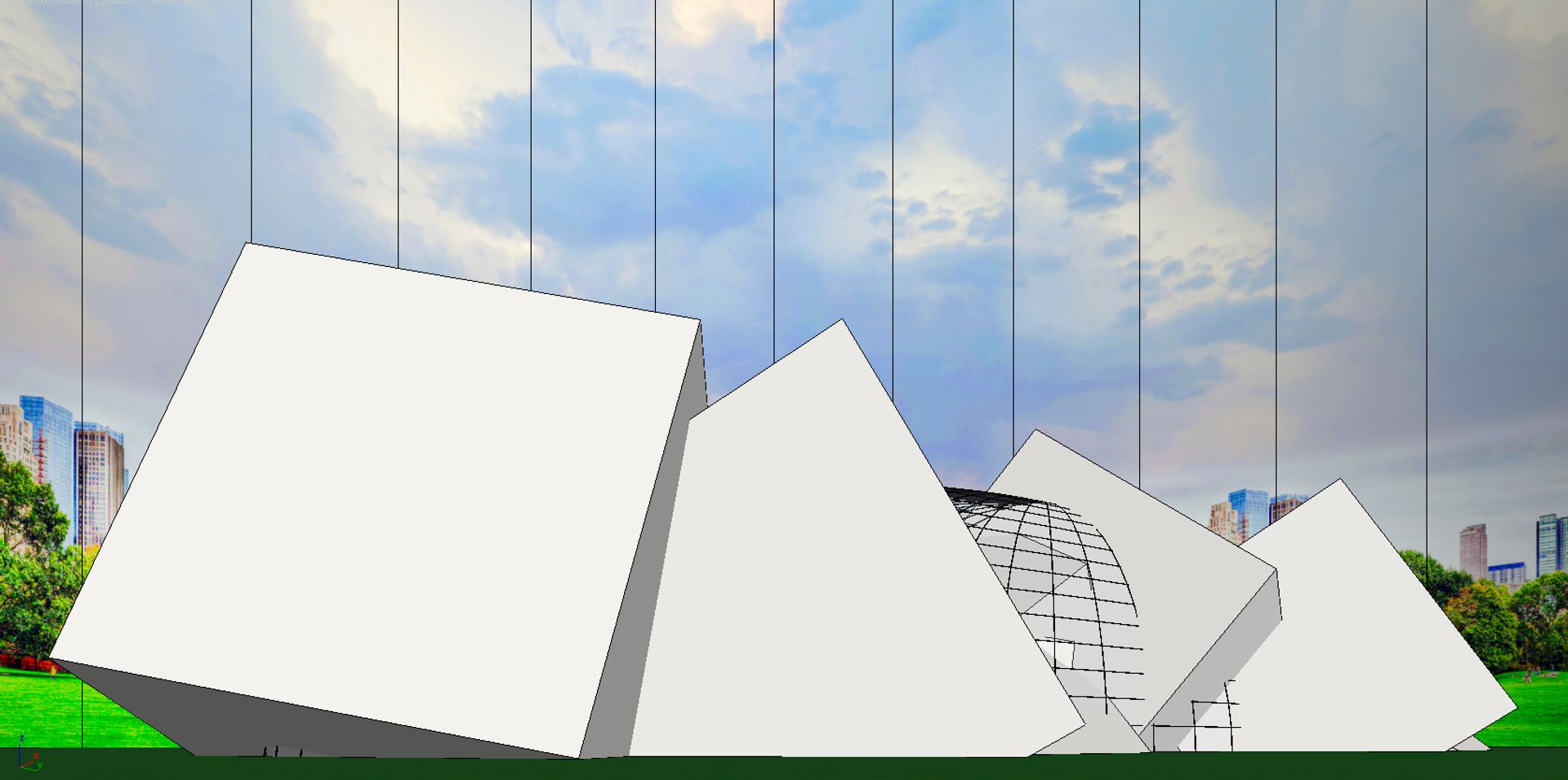 building modern model https://p.turbosquid.com/ts-thumb/A6/mydnys/qB0xBkvE/7/jpg/1501175051/1920x1080/fit_q87/a09c266f5deae07c4f88b2c0ac7a54ce4195f748/7.jpg