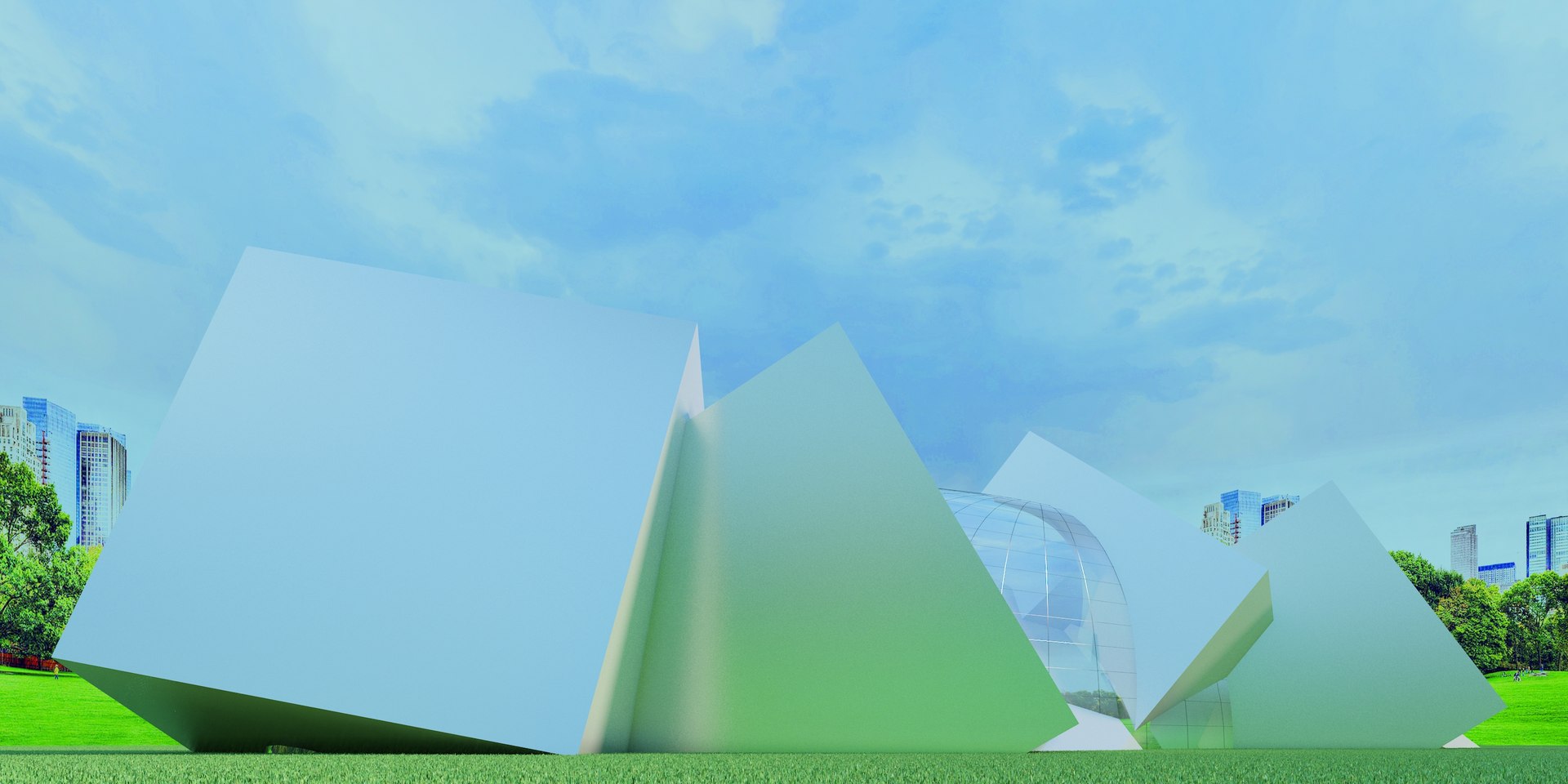 building modern model https://p.turbosquid.com/ts-thumb/A6/mydnys/qiqqSgdY/4/jpg/1501175008/1920x1080/fit_q87/c08a953c01fb8e9003b114fcff4a897e6e305aea/4.jpg