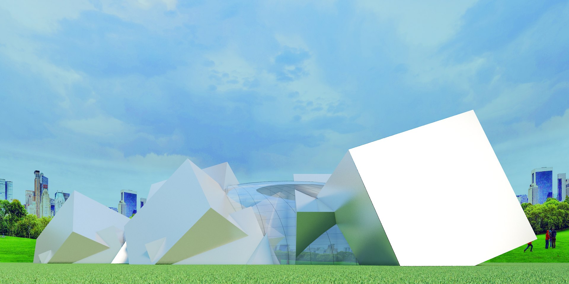 building modern model https://p.turbosquid.com/ts-thumb/A6/mydnys/qm8gO7Kt/3/jpg/1501175008/1920x1080/fit_q87/07b657c72e5d8cba374629084a45e24fe9ad9b6b/3.jpg