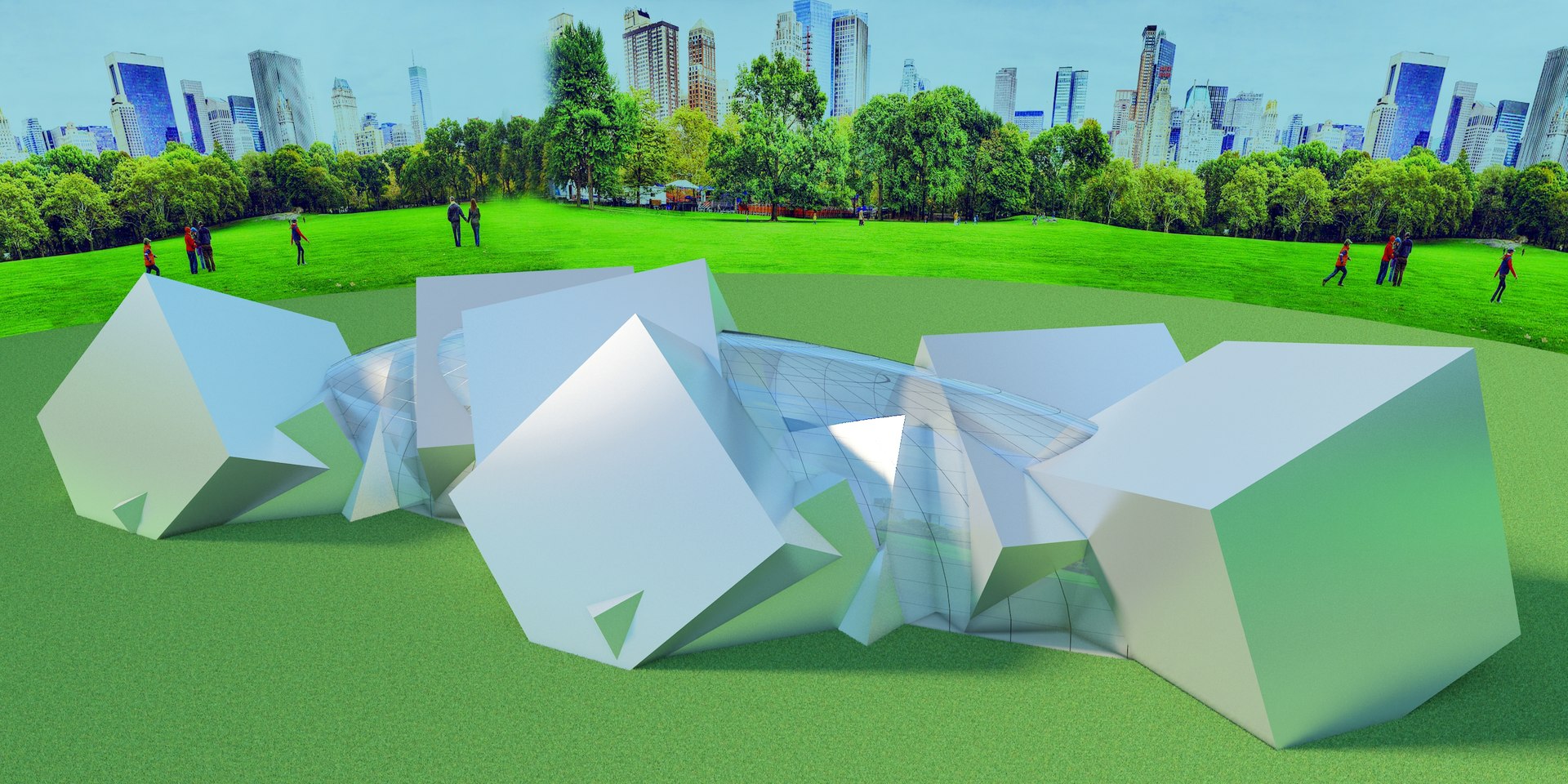 building modern model https://p.turbosquid.com/ts-thumb/A6/mydnys/uer7eeSP/5/jpg/1501175008/1920x1080/fit_q87/3ec3382693fd15e52b8e74c5120dd82bd6125478/5.jpg