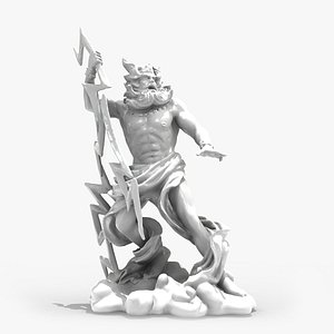 Zeus