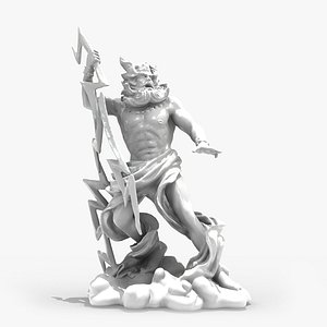 Zeus