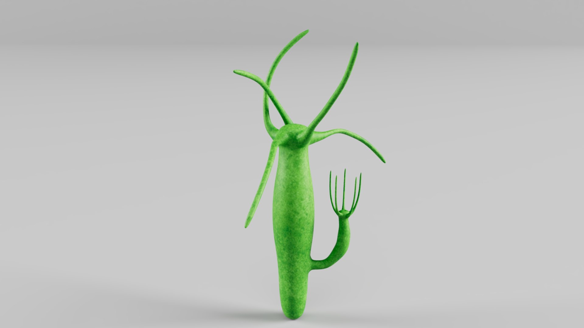 Budding-Animation 3D model https://p.turbosquid.com/ts-thumb/A6/xYapOf/1P/budding_01/jpg/1673854669/1920x1080/fit_q87/9c7d09b6ae4834d0db686be2a6f63d95b12ce66e/budding_01.jpg