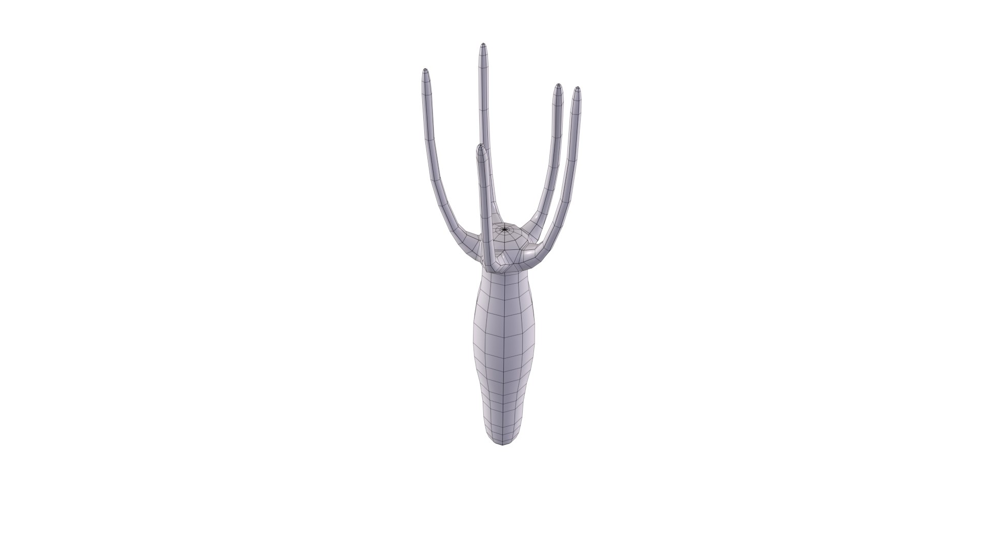 Budding-Animation 3D model https://p.turbosquid.com/ts-thumb/A6/xYapOf/Wr/budding__w/png/1673854668/1920x1080/fit_q87/2c74e0b489f979403c889a9f5ebc34e40dbff26e/budding__w.jpg