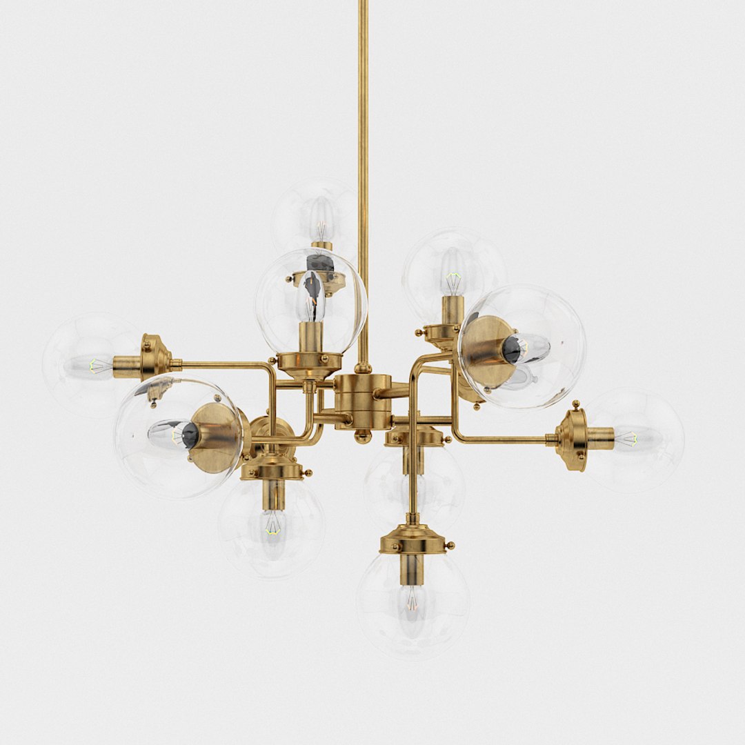 chandelier sondra gramercy home 3D https://p.turbosquid.com/ts-thumb/A6/z9yAtz/1XntrBxB/2/jpg/1586095083/1920x1080/fit_q87/7e5a0058ee5344ce3b531b5e64c686159dde38e7/2.jpg