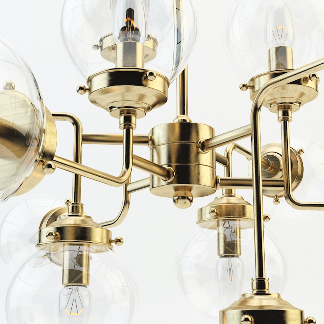 chandelier sondra gramercy home 3D https://p.turbosquid.com/ts-thumb/A6/z9yAtz/FAiO2fJJ/4/jpg/1586095083/1920x1080/fit_q87/61f8d7588b0941e67e76747bbbc48fa508a56c47/4.jpg