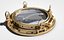 Porthole