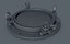 Porthole