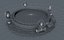 Porthole