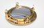 Porthole