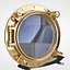 Porthole