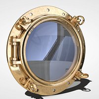 Porthole