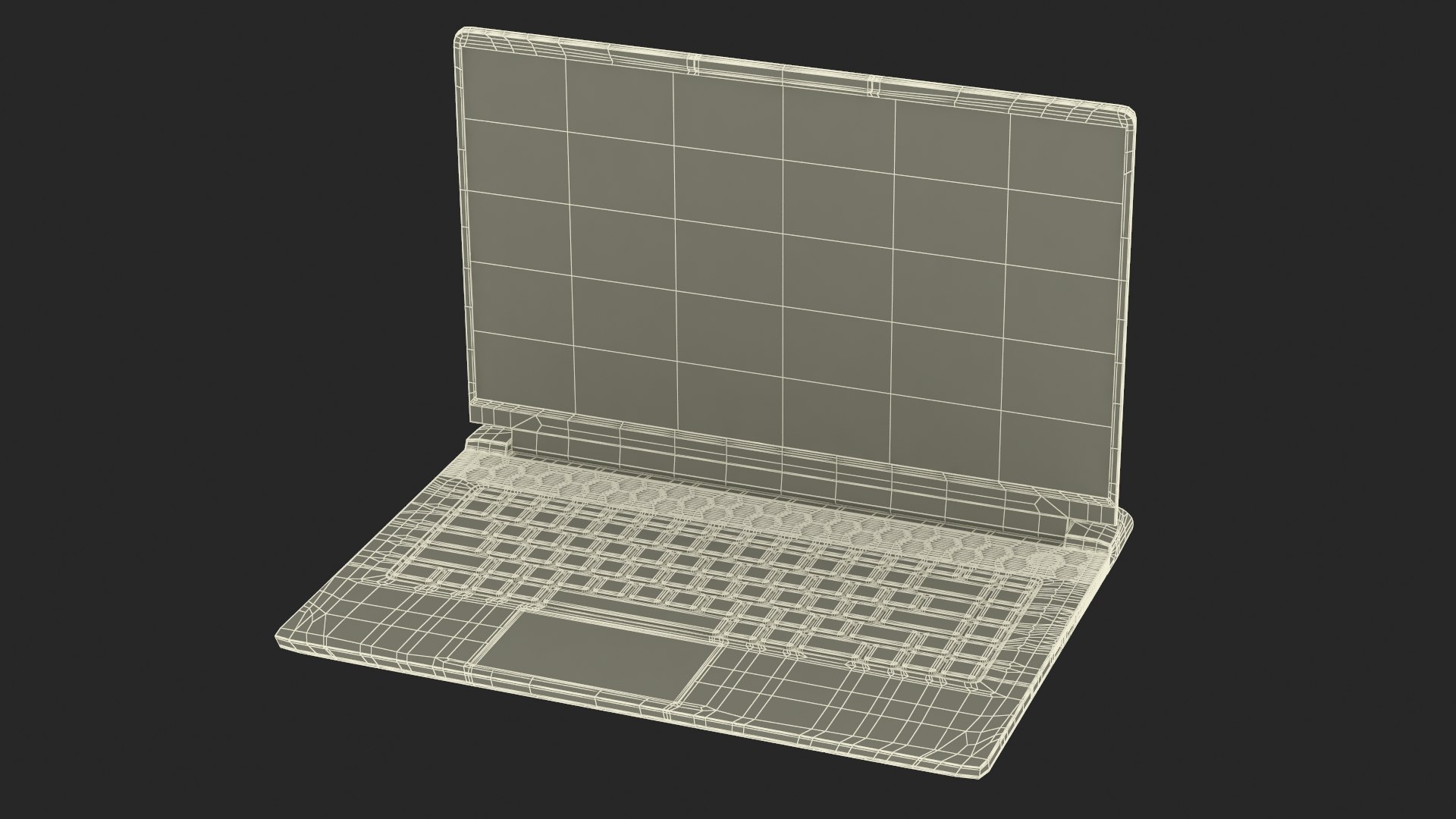 3D Gaming Laptop Alienware M15 R7 Turned On https://p.turbosquid.com/ts-thumb/A7/0OBezx/AZ/gaminglaptopalienwarem15r7turnedonmb3dmodel027/jpg/1686096382/1920x1080/fit_q87/f4b4256d5cf3e9b02f69ba13eeeef7f87d2e9cdb/gaminglaptopalienwarem15r7turnedonmb3dmodel027.jpg