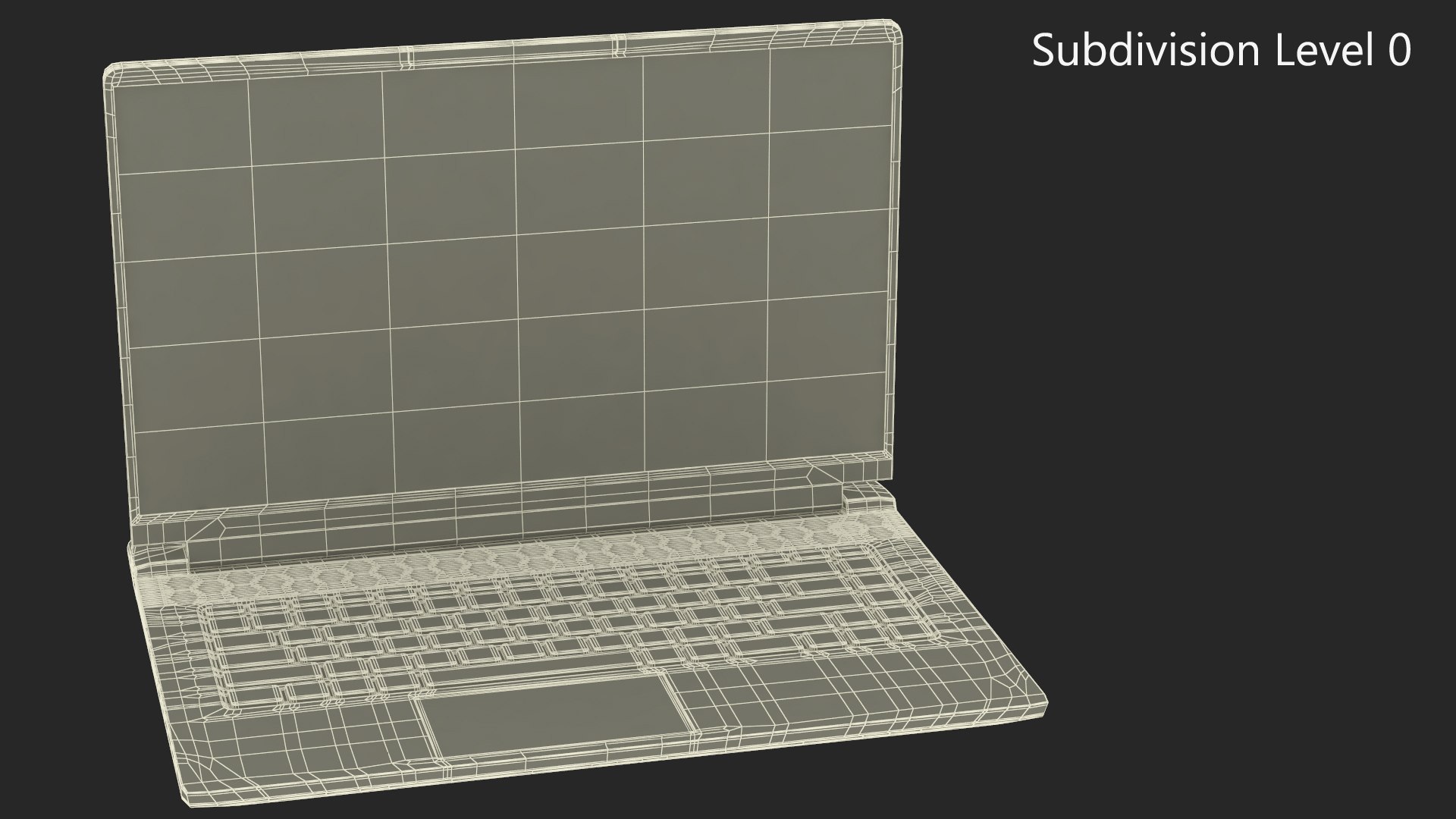 3D Gaming Laptop Alienware M15 R7 Turned On https://p.turbosquid.com/ts-thumb/A7/0OBezx/DF/gaminglaptopalienwarem15r7turnedonmb3dmodel017/jpg/1686096344/1920x1080/fit_q87/9d2c15c8f3e17e4fc5e5d87288c88b65e7d8f4e8/gaminglaptopalienwarem15r7turnedonmb3dmodel017.jpg