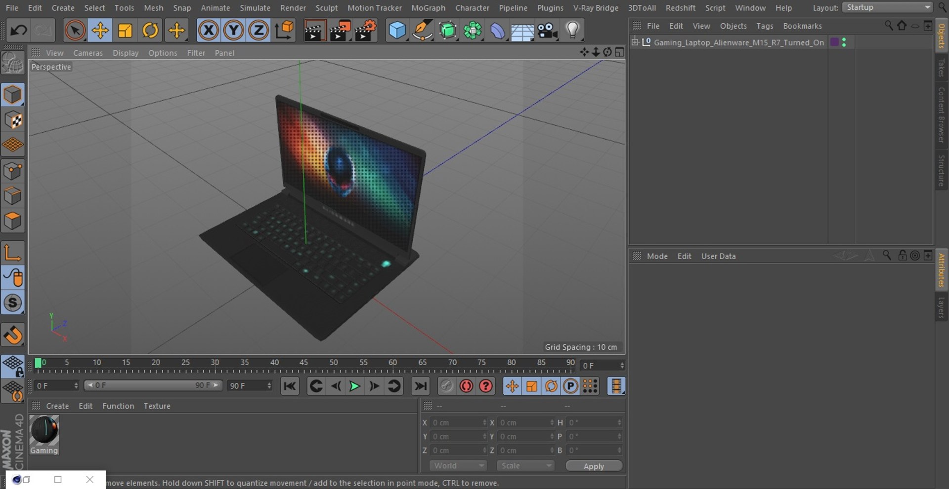 3D Gaming Laptop Alienware M15 R7 Turned On https://p.turbosquid.com/ts-thumb/A7/0OBezx/EV/gaminglaptopalienwarem15r7turnedonmb3dmodel023/jpg/1686096365/1920x1080/fit_q87/e6fa3c229cfd3b4f628c4c8bbed8585f2e0800d0/gaminglaptopalienwarem15r7turnedonmb3dmodel023.jpg