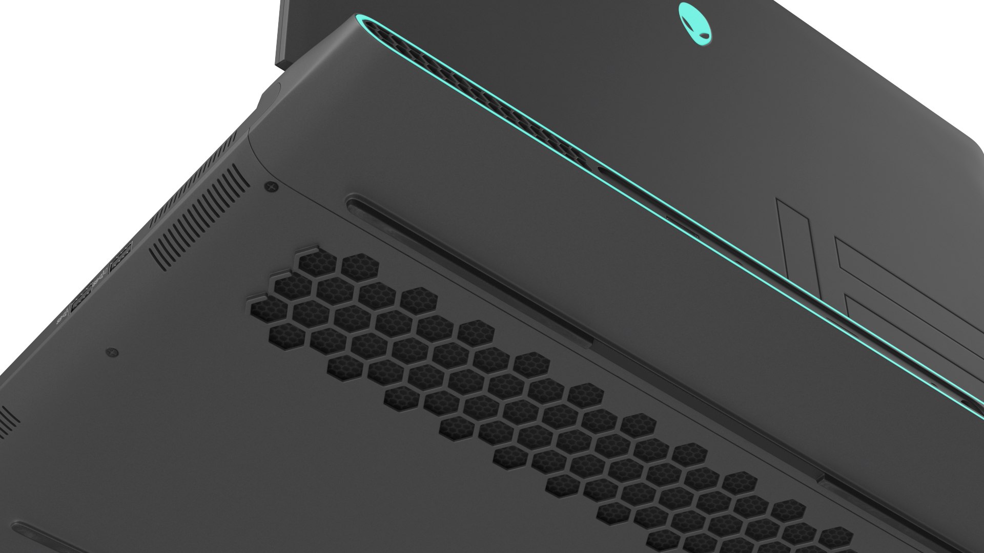 3D Gaming Laptop Alienware M15 R7 Turned On https://p.turbosquid.com/ts-thumb/A7/0OBezx/H6/gaminglaptopalienwarem15r7turnedonmb3dmodel015/jpg/1686096336/1920x1080/fit_q87/c7291c52d496b98944b20000a6d15e12406d1026/gaminglaptopalienwarem15r7turnedonmb3dmodel015.jpg