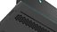 Gaming Laptop Alienware M15 R7 Turned On