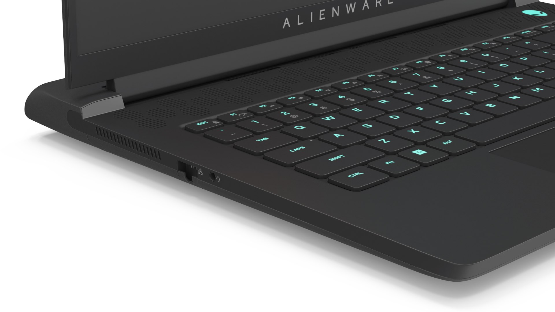 3D Gaming Laptop Alienware M15 R7 Turned On https://p.turbosquid.com/ts-thumb/A7/0OBezx/Ib/gaminglaptopalienwarem15r7turnedonmb3dmodel010/jpg/1686096316/1920x1080/fit_q87/8658252674b7c5454ea47604e9802f09ec6ec44c/gaminglaptopalienwarem15r7turnedonmb3dmodel010.jpg