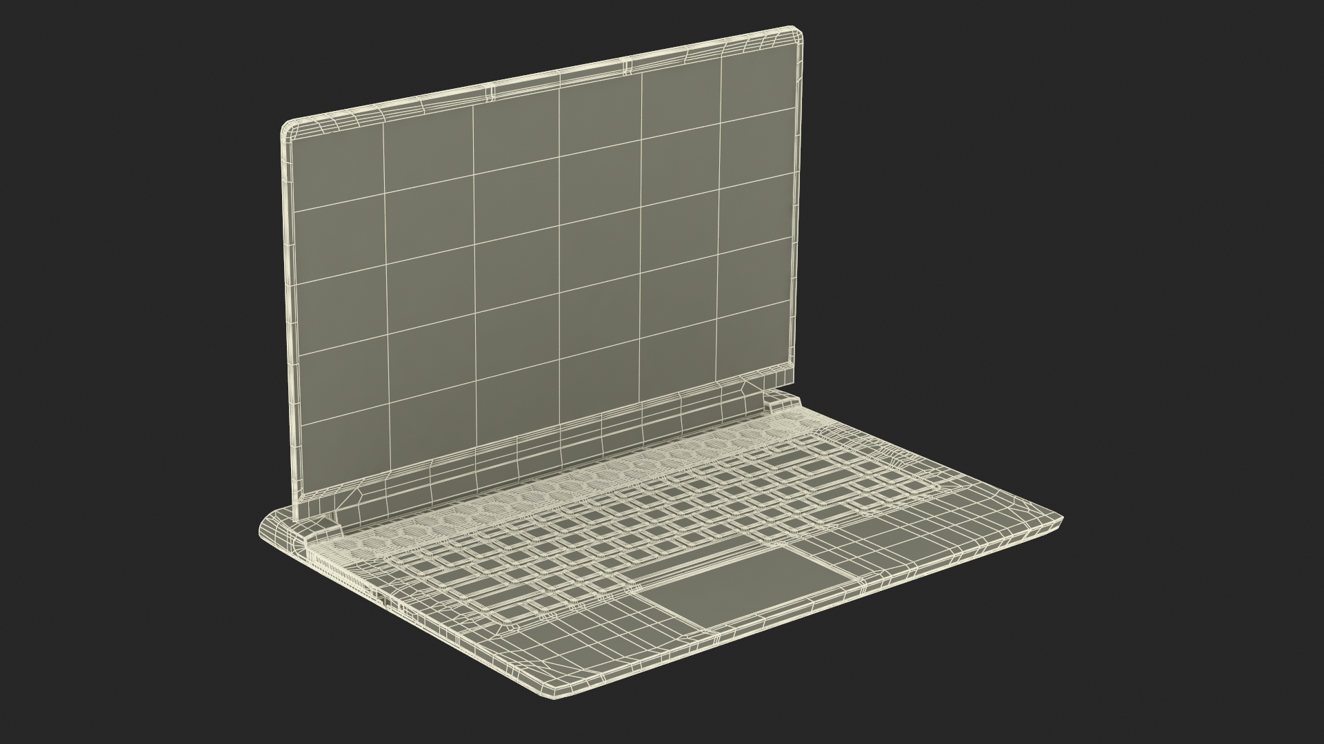 3D Gaming Laptop Alienware M15 R7 Turned On https://p.turbosquid.com/ts-thumb/A7/0OBezx/T5/gaming_laptop_alienware_m15_r7_turned_on_361/jpg/1686096088/1920x1080/turn_fit_q99/fcbcd5e860f69f5b6e41f449dec35d966dadf07c/gaming_laptop_alienware_m15_r7_turned_on_361-1.jpg