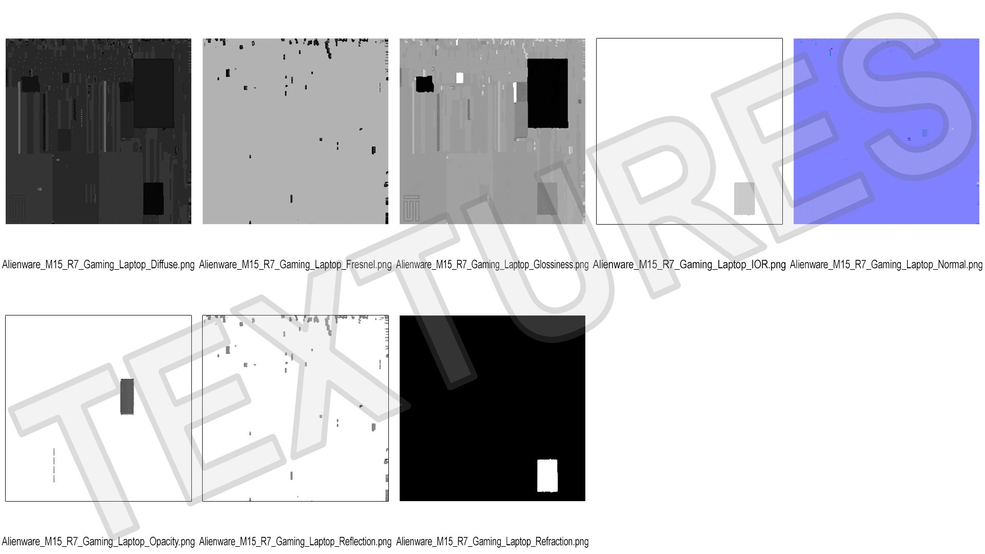 3D Gaming Laptop Alienware M15 R7 Turned On https://p.turbosquid.com/ts-thumb/A7/0OBezx/W0/gaminglaptopalienwarem15r7turnedonmb3dmodel020/jpg/1686096355/1920x1080/fit_q87/163d8b2c5cbff1b05f7ebc3f11821421e3c53379/gaminglaptopalienwarem15r7turnedonmb3dmodel020.jpg