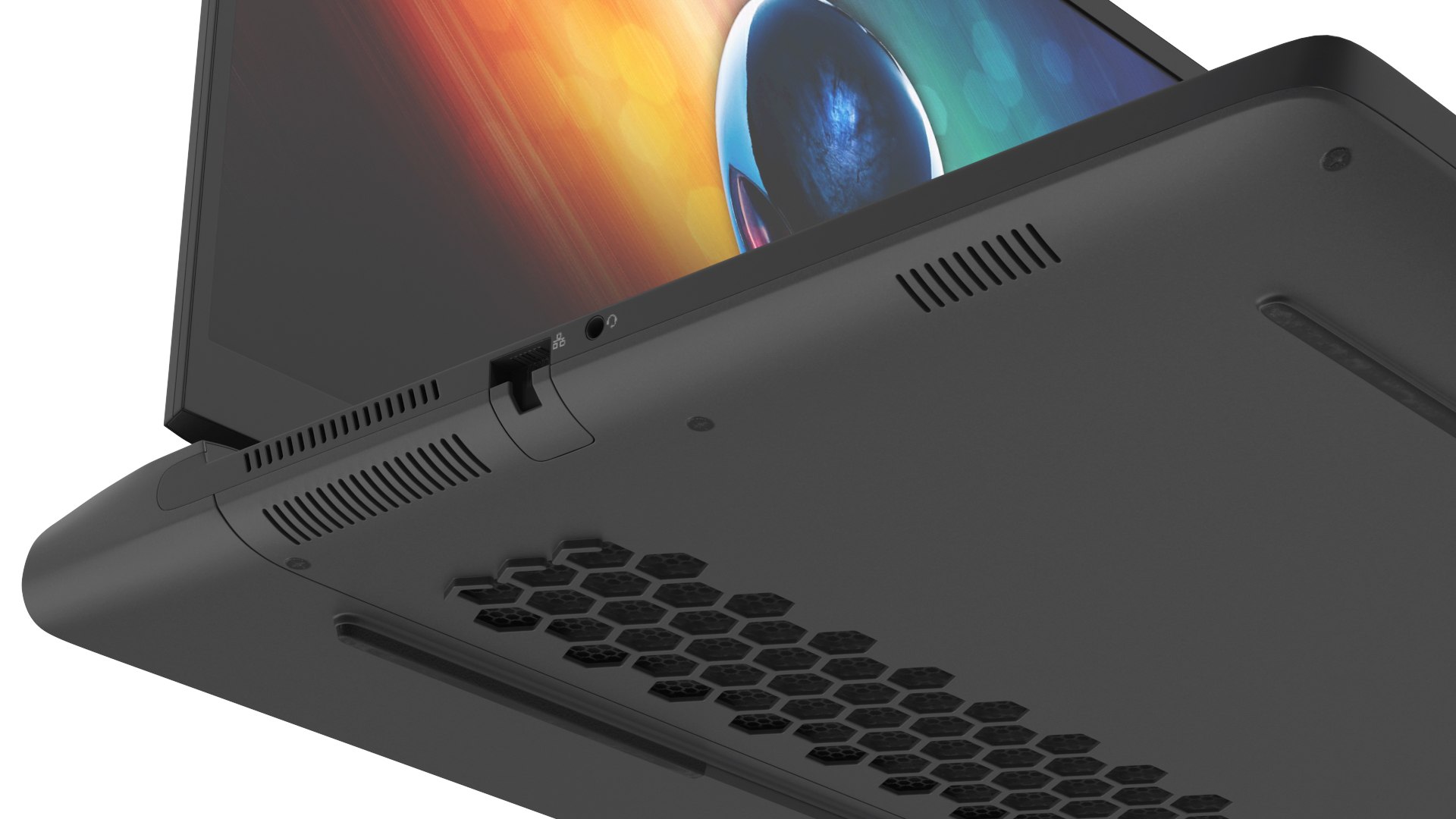 3D Gaming Laptop Alienware M15 R7 Turned On https://p.turbosquid.com/ts-thumb/A7/0OBezx/XX/gaminglaptopalienwarem15r7turnedonmb3dmodel014/jpg/1686096332/1920x1080/fit_q87/92c95a3dcac0173b6e61559f84540033735759af/gaminglaptopalienwarem15r7turnedonmb3dmodel014.jpg