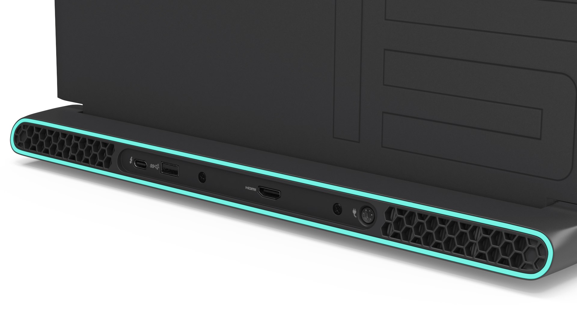3D Gaming Laptop Alienware M15 R7 Turned On https://p.turbosquid.com/ts-thumb/A7/0OBezx/dw/gaminglaptopalienwarem15r7turnedonmb3dmodel012/jpg/1686096324/1920x1080/fit_q87/f216c4581ece6eb83b13f0cffd9e9635ca84a106/gaminglaptopalienwarem15r7turnedonmb3dmodel012.jpg