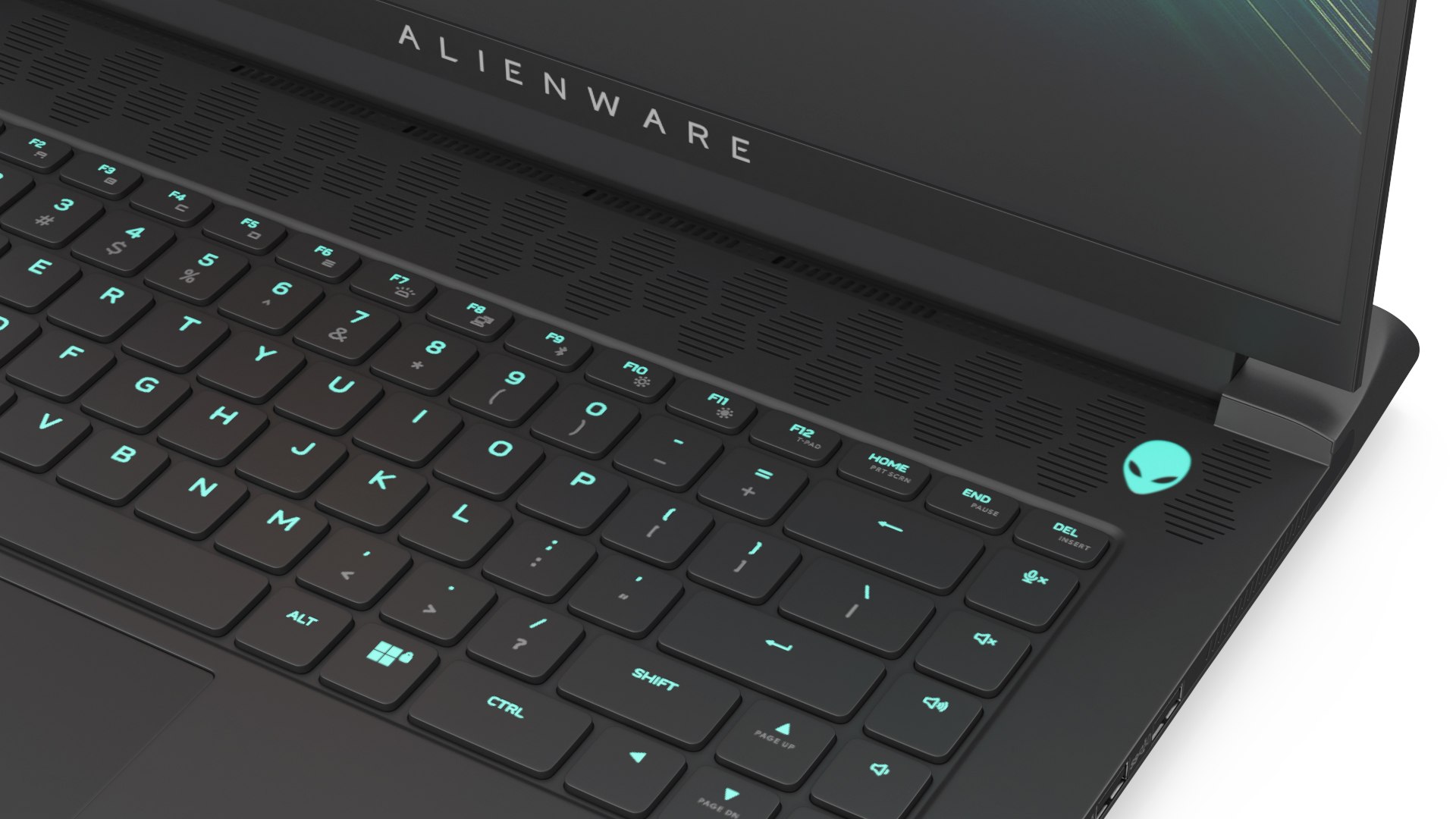 3D Gaming Laptop Alienware M15 R7 Turned On https://p.turbosquid.com/ts-thumb/A7/0OBezx/e3/gaminglaptopalienwarem15r7turnedonmb3dmodel009/jpg/1686096312/1920x1080/fit_q87/618df7069c553d3a27597029b13d806ae4d5f20c/gaminglaptopalienwarem15r7turnedonmb3dmodel009.jpg