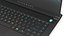 Gaming Laptop Alienware M15 R7 Turned On