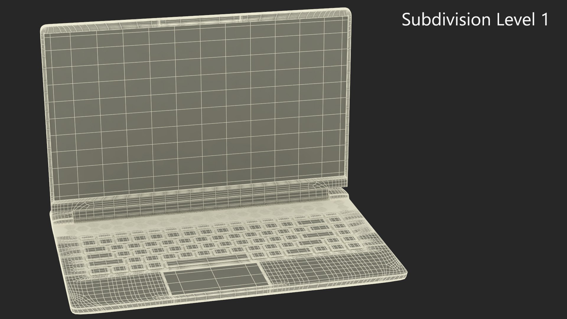 3D Gaming Laptop Alienware M15 R7 Turned On https://p.turbosquid.com/ts-thumb/A7/0OBezx/oQ/gaminglaptopalienwarem15r7turnedonmb3dmodel018/jpg/1686096348/1920x1080/fit_q87/60a3a665032057b4bdd76ba9824078c55905be8e/gaminglaptopalienwarem15r7turnedonmb3dmodel018.jpg