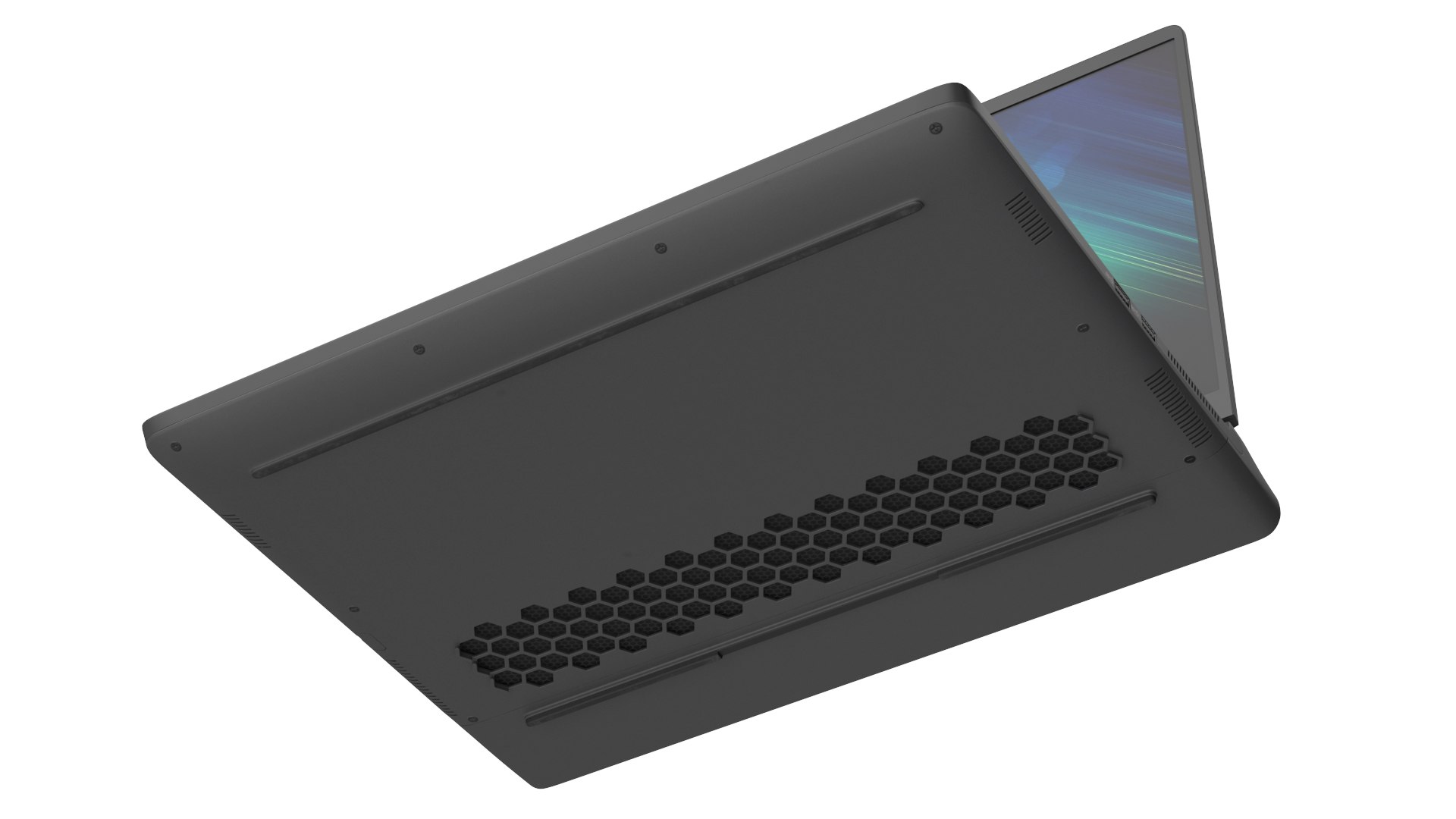 3D Gaming Laptop Alienware M15 R7 Turned On https://p.turbosquid.com/ts-thumb/A7/0OBezx/oY/gaminglaptopalienwarem15r7turnedonmb3dmodel013/jpg/1686096328/1920x1080/fit_q87/f4e8b2359965193ed8ca3b03121a0ba4f454f9fc/gaminglaptopalienwarem15r7turnedonmb3dmodel013.jpg