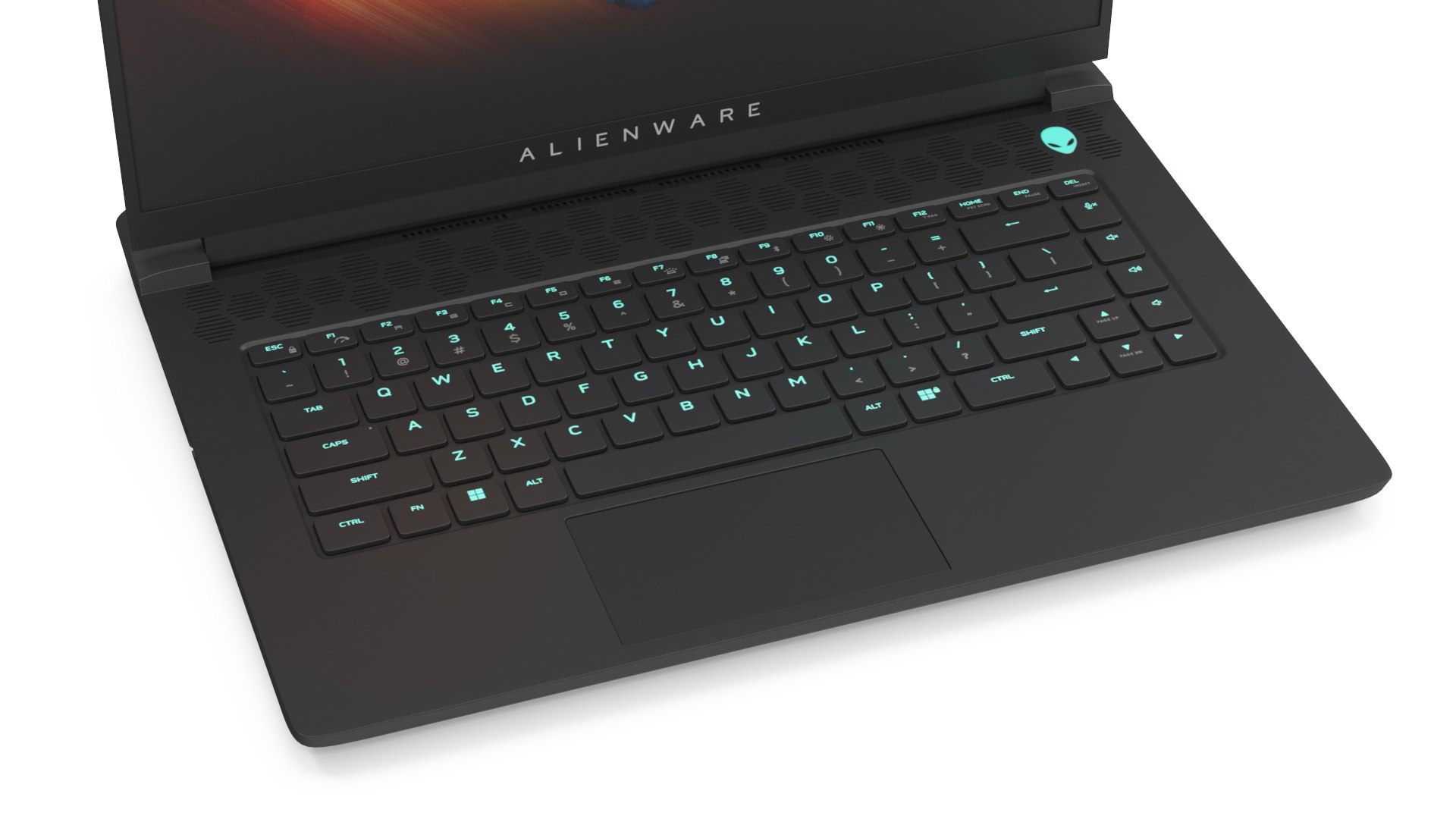 3D Gaming Laptop Alienware M15 R7 Turned On https://p.turbosquid.com/ts-thumb/A7/0OBezx/rM/gaminglaptopalienwarem15r7turnedonmb3dmodel008/jpg/1686096308/1920x1080/fit_q87/cbfd0869154c4ef13cb9eadbd7b3c832a44cb724/gaminglaptopalienwarem15r7turnedonmb3dmodel008.jpg