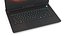Gaming Laptop Alienware M15 R7 Turned On