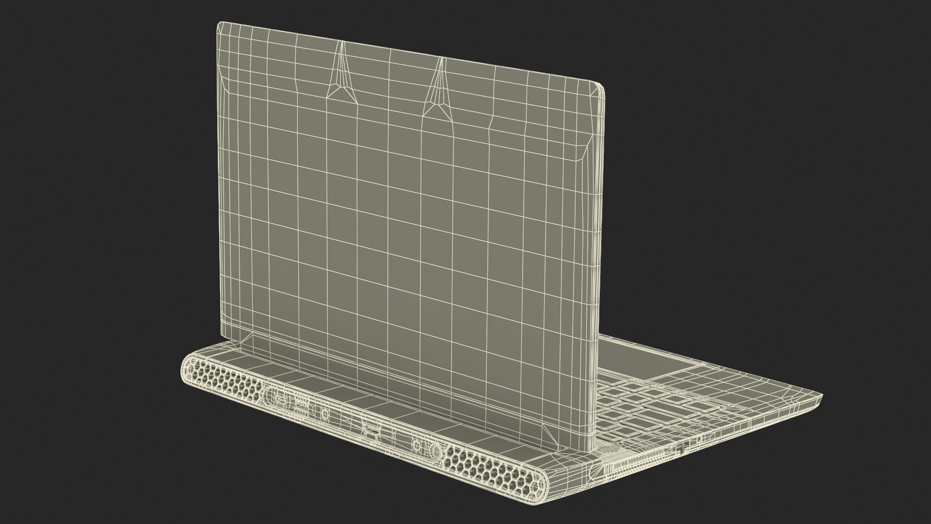 3D Gaming Laptop Alienware M15 R7 Turned On https://p.turbosquid.com/ts-thumb/A7/0OBezx/tq/gaminglaptopalienwarem15r7turnedonmb3dmodel028/jpg/1686096387/1920x1080/fit_q87/dc9e70a97cd8fdb0a69d9c6c577b5fbb2d9d7b33/gaminglaptopalienwarem15r7turnedonmb3dmodel028.jpg
