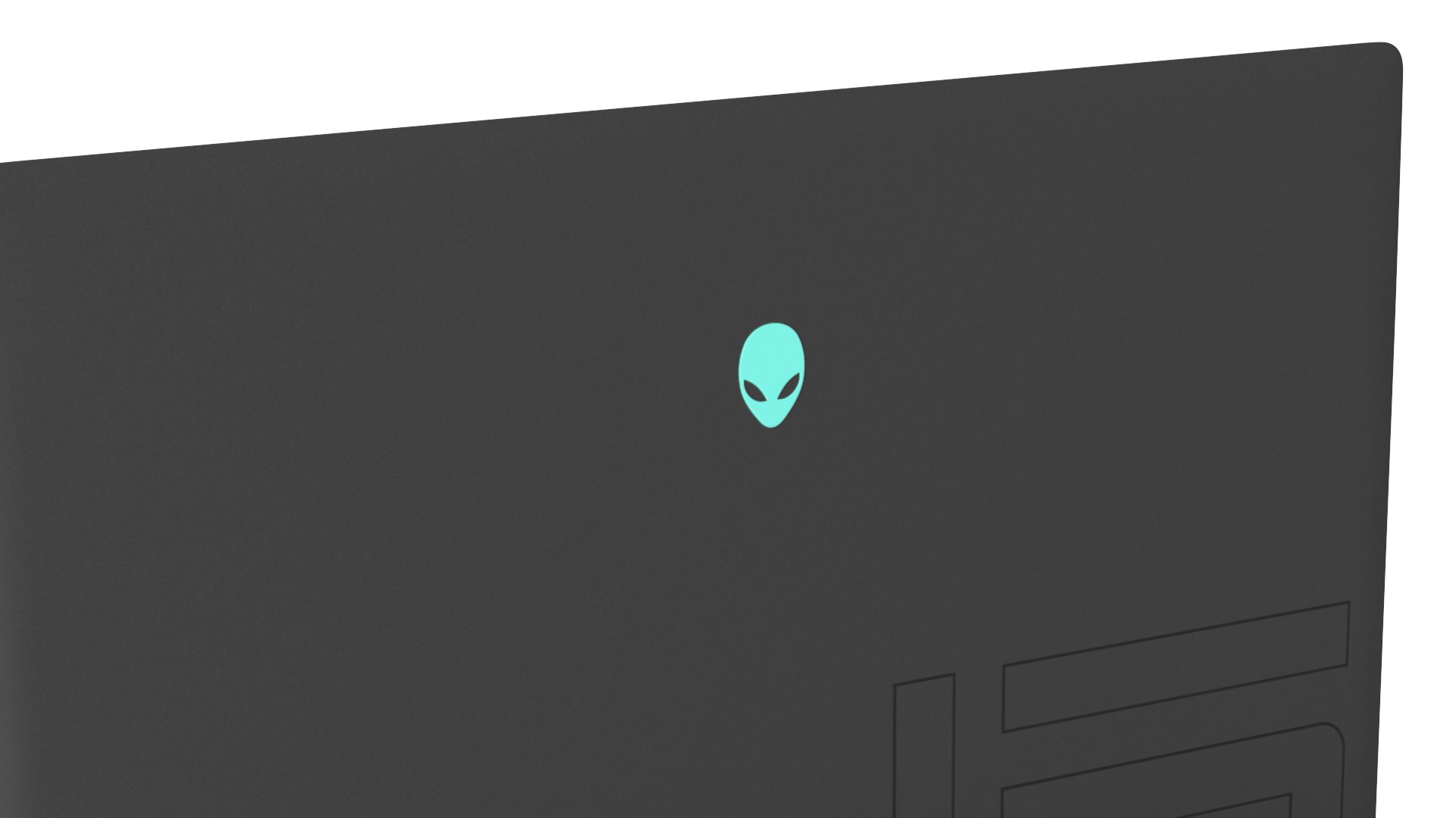 3D Gaming Laptop Alienware M15 R7 Turned On https://p.turbosquid.com/ts-thumb/A7/0OBezx/yP/gaminglaptopalienwarem15r7turnedonmb3dmodel011/jpg/1686096320/1920x1080/fit_q87/0403c522bd0342ede979fb0039f389707b327f99/gaminglaptopalienwarem15r7turnedonmb3dmodel011.jpg