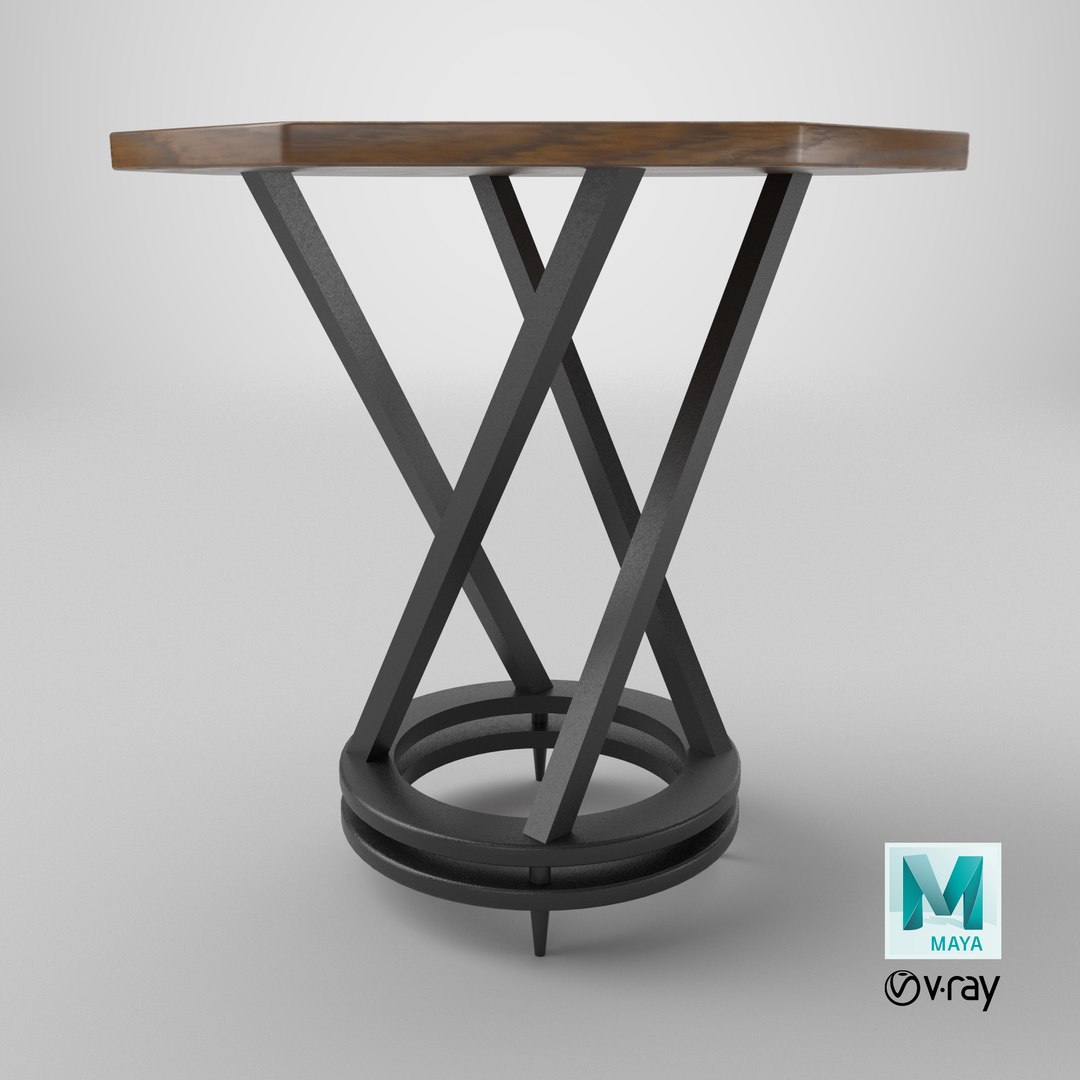 3D Octagon Table N113 model https://p.turbosquid.com/ts-thumb/A7/2plUiv/0J/stemcell_maya_vray_render/png/1778160575/1920x1080/fit_q87/fd2d3ab840373d4eb2c9be5f08d883450f9d09fc/stemcell_maya_vray_render.jpg