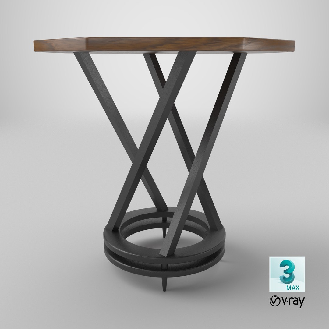 3D Octagon Table N113 model https://p.turbosquid.com/ts-thumb/A7/2plUiv/UQ/stemcell_max_vray_render/png/1778160580/1920x1080/fit_q87/2165b64c4ee8d5378f2d7a7d04db8dd33222deed/stemcell_max_vray_render.jpg