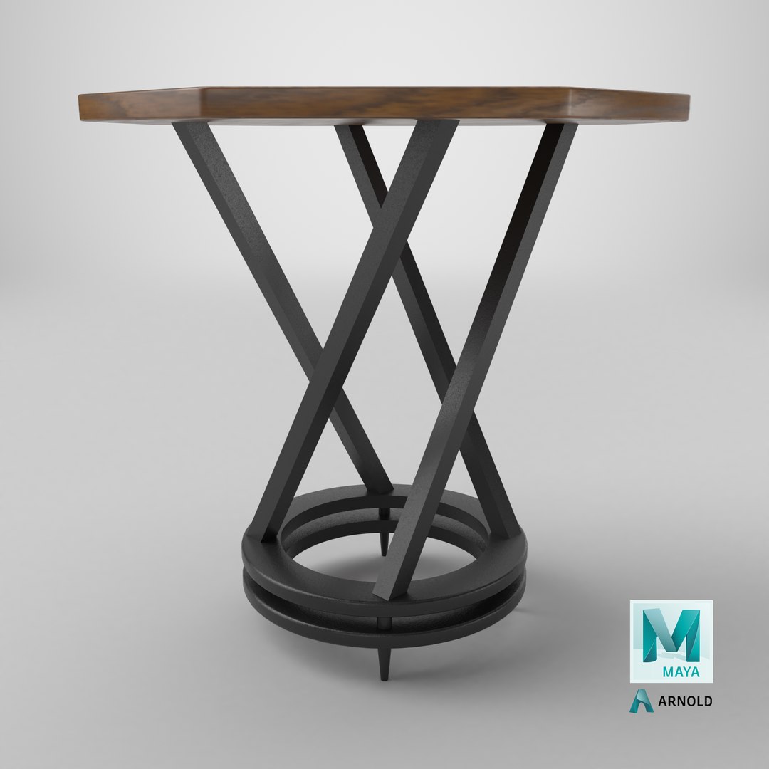 3D Octagon Table N113 model https://p.turbosquid.com/ts-thumb/A7/2plUiv/rh/stemcell_maya_arnold_render/png/1778160573/1920x1080/fit_q87/3c3f16203fb2e06cec3160b48f3efdce74ea8e28/stemcell_maya_arnold_render.jpg